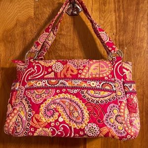 Vera Bradley Purse